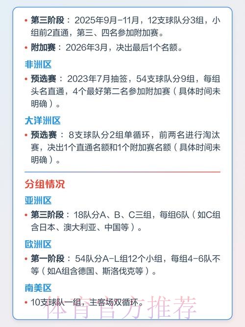 2026世界杯下注策略详解